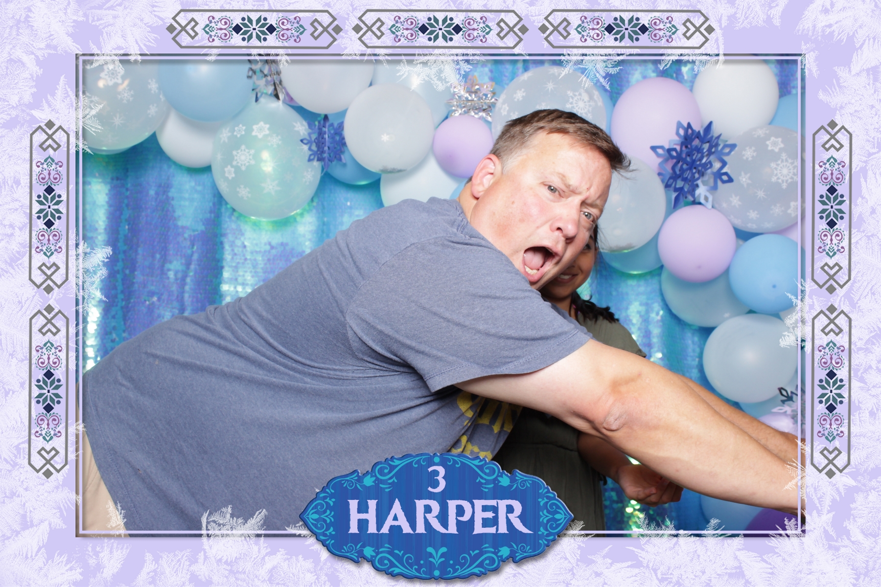 Harper's 3rd Birthday | View more photos from the event at events.alfrescophoto.com/u/AlfrescoPhoto/Harpers-3rd-Birthday